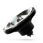 spectrumLED 10W 3000K 20° AR111 GU10 LED fényforrás SpectrumLED (SP WOJ14566)