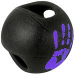 Salta Gumi medicinlabda füllel, 5 kg, Salta (170305)