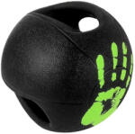 Salta Gumi medicinlabda füllel, 6 kg, Salta (170306)