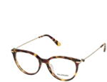 Polarizen Rame ochelari de vedere dama Polarizen MB1164 C2 Rama ochelari