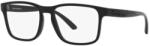 Arnette Rame ochelari de vedere barbati Arnette AN7232 2753 Rama ochelari