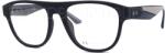 Giorgio Armani Rame de ochelari Armani Exchange AX3095 U 8078 54 Rama ochelari