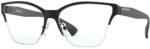 Oakley Rame ochelari de vedere dama Oakley OX3243 324301 Rama ochelari
