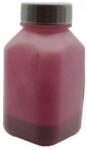 Kyocera Toner Refill rosu incarcare cartuse Kyocera TK-5230 praf TK5230, magenta 220 grame