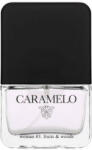 Caramelo Woman #3 Fruits & Woods EDT 30 ml