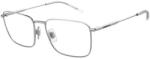 Arnette Rame ochelari de vedere barbati Arnette AN6135 736 Rama ochelari