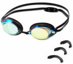 NILS NQG230MAF fekete/ Rainbow Racing szemüveg