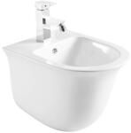 Wellis Olivia fali bidé (WF00095)
