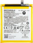 Motorola Piese si componente Acumulator Motorola Moto G8 / One Macro / G8 Play, KG40, Service Pack SB18C77667 (SB18C51712) - pcone
