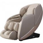 Maxxus GROUP Masszázsfotel MX 10.0Z pezsgő / bézs 177x195x76 (GSMX-600335-00019-0001) - kokiskashop