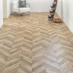 KAINDL Ламиниран паркет KAINDL 4378 Natural Touch 8 мм. AC4/32
