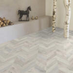KAINDL Ламиниран паркет KAINDL 4379 Natural Touch 8мм. AC4/32