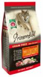 Primordial Primordial GF Adult Mini Quail & Duck 6kg