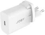 Joby fali töltő USB-C PD 20W (JB01805-BWW) - fotoplus