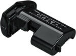 Nikon EP-6A adapter - EH-6D/Z 9 (VEB03501)