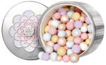 Guerlain Météorites Light Revealing Pearls of Powder sminkgyöngy - Medium 03