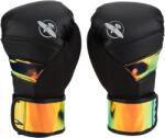 Hayabusa T3 mănuși de box holografice T310G