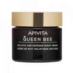 APIVITA - Crema antirid de noapte Apivita Queen Bee, 50 ml