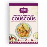 Al`Fez Couscous Marocan, Al'Fez, 200 g (AFZ3)