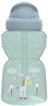 Lorelli Спортна бутилка Lorelli Baby Care - Animals, 325 ml, зелено (10200730004) - ozone