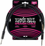 Ernie Ball P06071 Fekete 90 cm