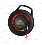 Runpotec POWER REX dobozos berudaló 20m átm. : 3mm (100870, 10087) (100870)
