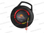 Runpotec POWER REX dobozos berudaló 50 m, átm. 3mm (10090) (10090)