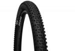 WTB Ranger Tcs Light Fast Rolling Sg2 60 Tpi Hajtogatható 29er Gumiköpeny 2.4, Fekete