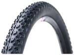 Freedom Cutlass Comp Drótperemes 29er Gumiköpeny, 2.1, Fekete