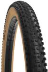 WTB Ranger Tcs Light Fast Rolling Hajtogatható 29er Gumiköpeny 2.25, Fekete-barna, Csomagolás Nélküli