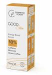 Cosmetic Plant Serum Energy Boost Good Skin, 30 ml, Cosmetic Plant