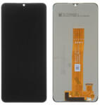 Samsung Display Samsung Galaxy A12 A127 Flex A032 BOE B8 Fara Rama (A1270332)