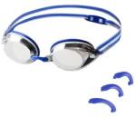 NILS NQG230MAF Blue Racing szemüveg