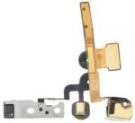  tel-szalk-19296914427 Apple Watch 8 45mm bekapcsoló gomb flexibilis kábellel (tel-szalk-19296914427)