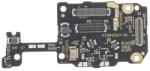  tel-szalk-19296914453 Xiaomi 12S Ultra SIM kártya olvasó (tel-szalk-19296914453)