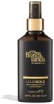 Bondi Sands Liquid Gold Self Tanning Dry-Oil Önbarnító 150 ml