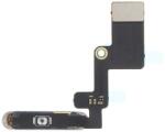  tel-szalk-1929706061 Apple Ipad 10 10.9 (2022) sárga ujjlenyomat olvasó szenzor flexibilis kábellel (tel-szalk-1929706061)