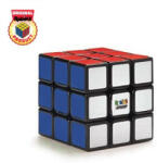 Spin Master Cub Rubik Original De Viteza 3X3 Speed Cube (6063164) - ejuniorul