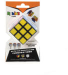 Spin Master Cub Rubik 3X3 Original V10 (6063968) - ejuniorul