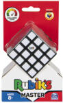 Spin Master Cub Rubik Master 4X4 Original (6064639)