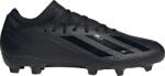 Adidas Ghete de fotbal adidas X CRAZYFAST. 3 FG - 42 EU | 8 UK | 8, 5 US | 25, 9 CM - Top4Sport - 293,00 RON