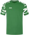 Jako Bluza Jako t Wild KA - Verde - XXL