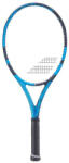 Babolat Teniszütő Babolat Pure Drive 107 - blue