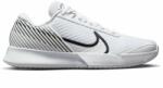 Nike Férfi cipők Nike Zoom Vapor Pro 2 - Fehér - tennis-zone - 41 490 Ft