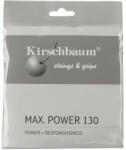 Kirschbaum Tenisz húr Kirschbaum Max. Power (12 m)