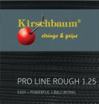 Kirschbaum Tenisz húr Kirschbaum Pro Line Rough (12 m)
