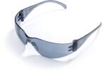 Zekler Safety 3 munkavédelmi napszemüveg (380600112)