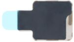  tel-szalk-19296914584 Motorola Edge Plus vibra motor rezgőmotor (tel-szalk-19296914584)