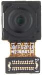  tel-szalk-1929706103 Honor Magic5 Lite előlapi kamera 16MP (tel-szalk-1929706103)