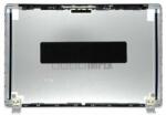 Acer Aspire 5 A515-43 A515-43G series 60. HGWN2.001 ezüst LCD hátsó burkolat gyári